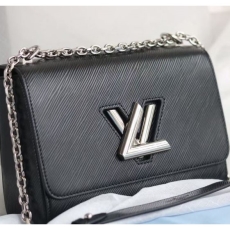 Louis Vuitton Satchel Bags